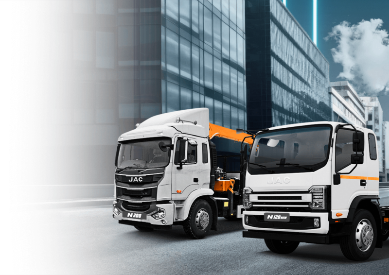 Сервисный контракт