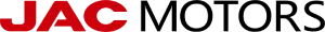 jacmotors.webp